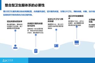 哈登：赛前我就告诉卡乔 我们得控制节奏&得打得像赛季末一样